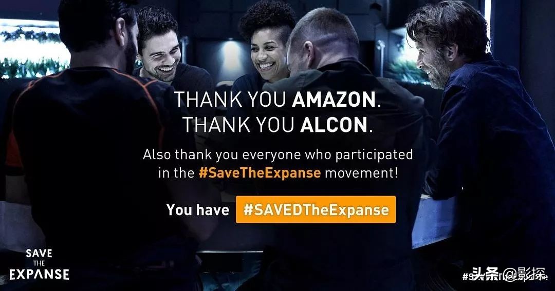 三体太空漫游2019,太空漫游和三体