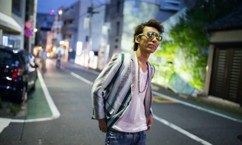 天才堕落史,陈羽凡的最后结局到底是什么