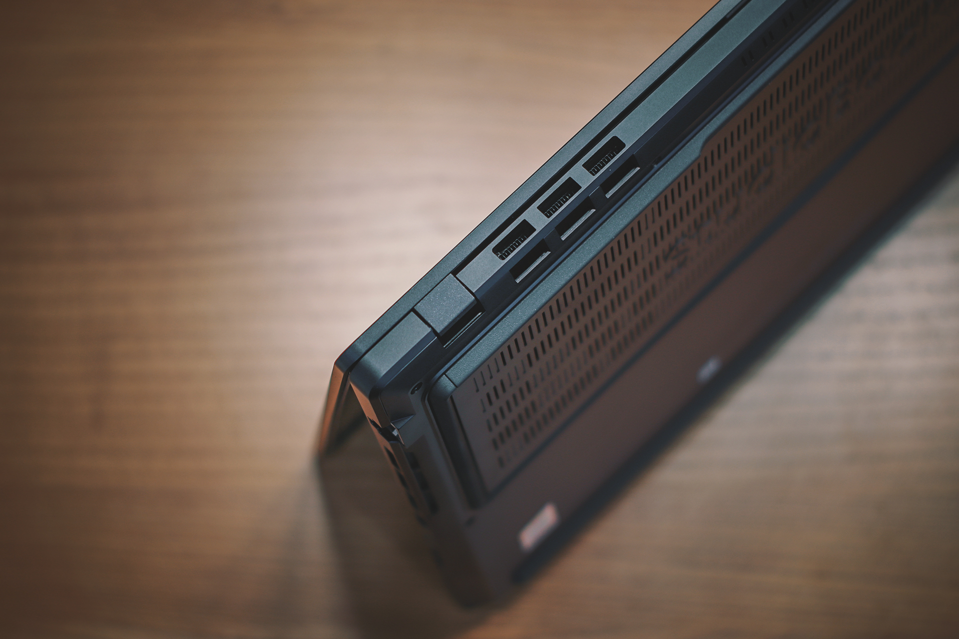 为设计而生的品牌有哪些,为设计而生视频