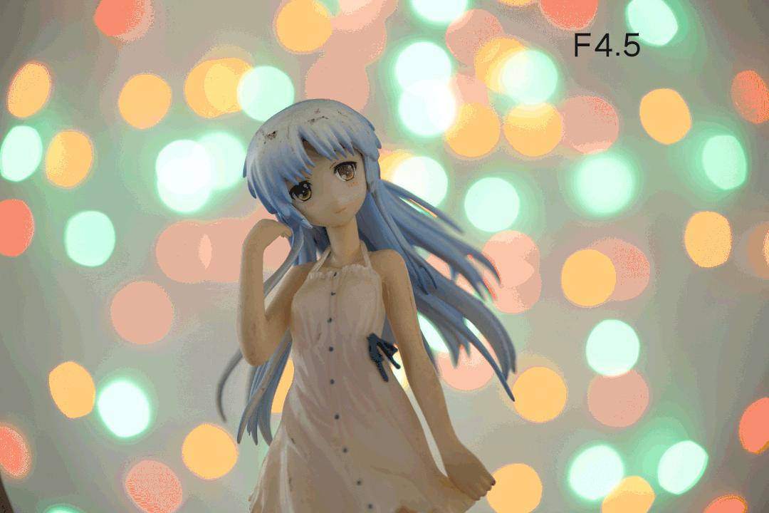 松下有哪些全幅变焦镜头,松下70-200f2.8