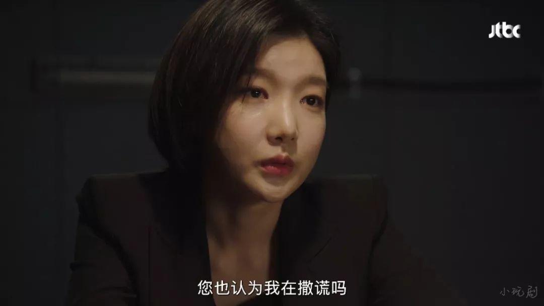 N号房事件始末：韩国网站散播*拍偷**视频由来已久，犯人判罚太轻