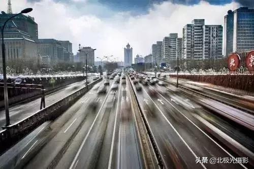 相机原理及操作使用教学,单反相机的基本操作