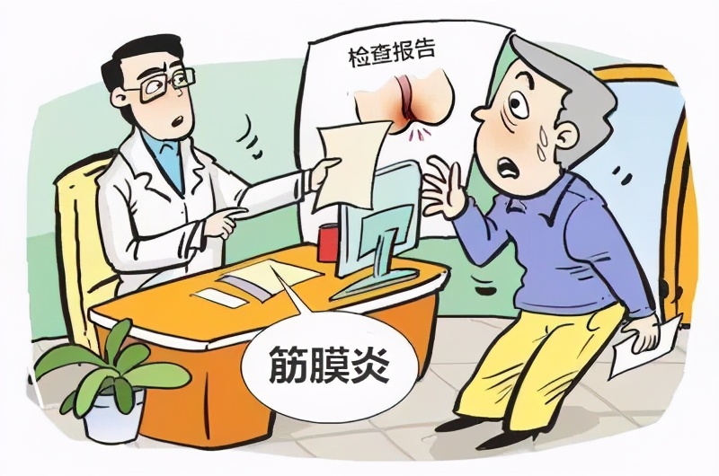 娣卞湷鐢峰瓙鎰熸煋,娣卞湷鐢峰瓙鎰熸煋浜嗛鑴戣櫕