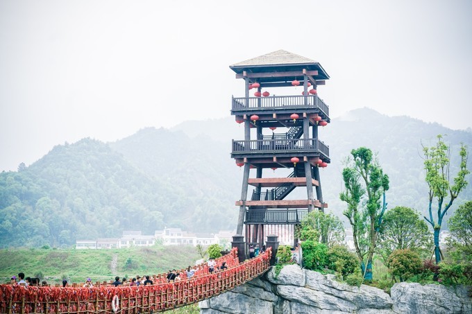 长沙三天两夜吃喝玩乐,长沙三天两晚自由行攻略酒店