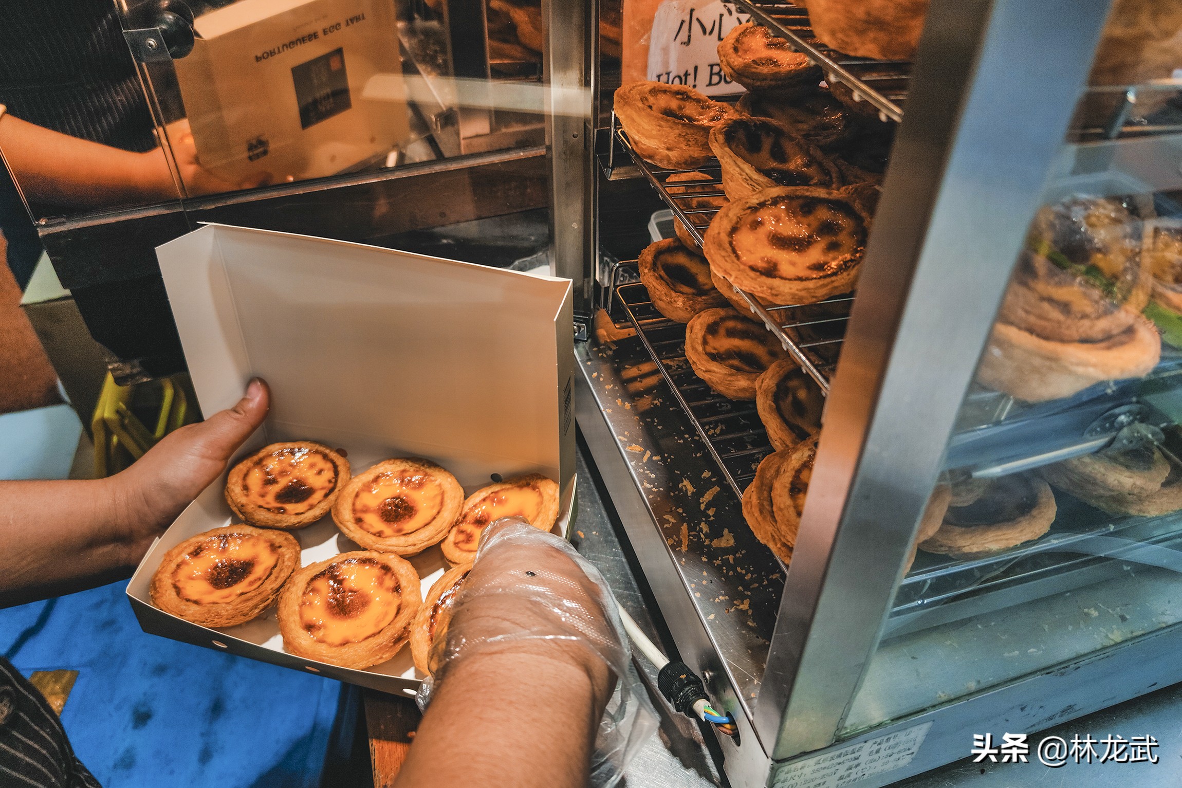 去澳门带一台手机,去澳门旅游带两个苹果手机