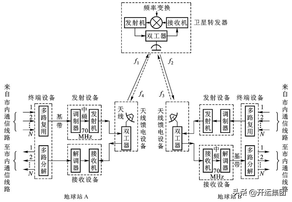 硬核科普深度解析,硬核科普有什么用