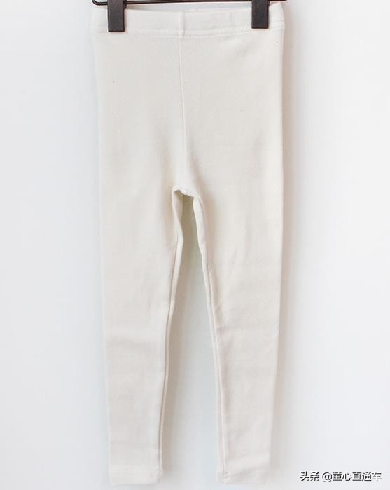 最新款秋冬宝宝衣服推荐店铺,婴儿韩系秋冬衣服0-1岁外出穿