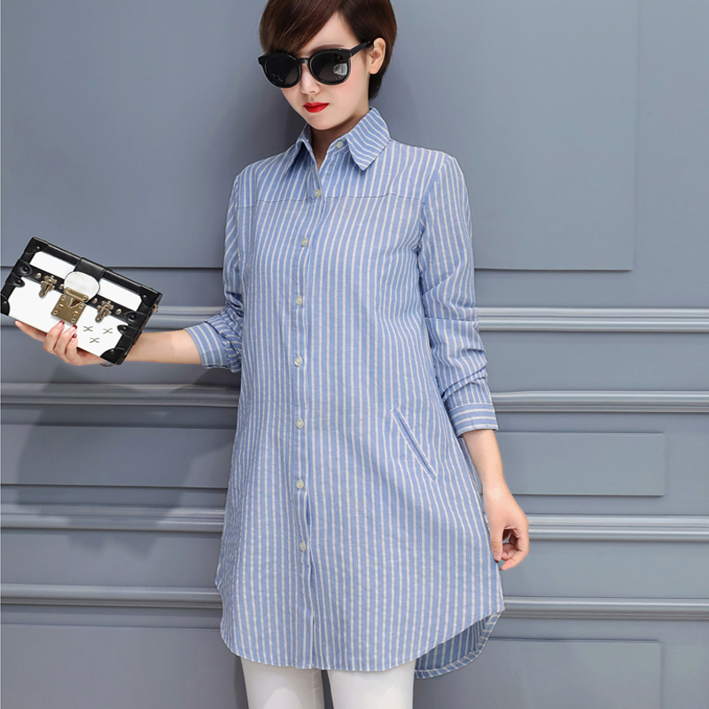 不可辜负好春光,大码气质上衣女显瘦高级感春季