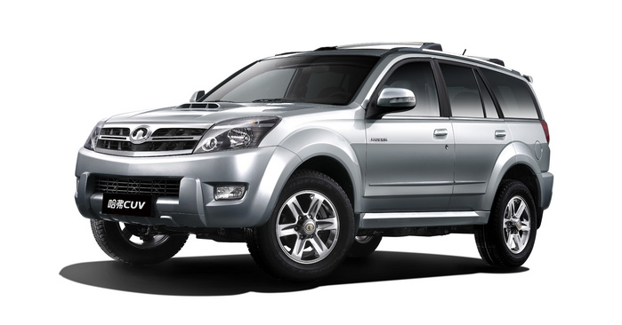 一己之力改变现代战争,一己之力改变世界