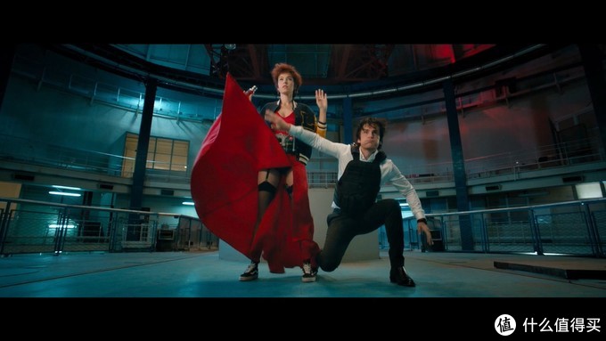 都说漫改毁三观!还好有这10部还不错的日本漫画改编真人电影