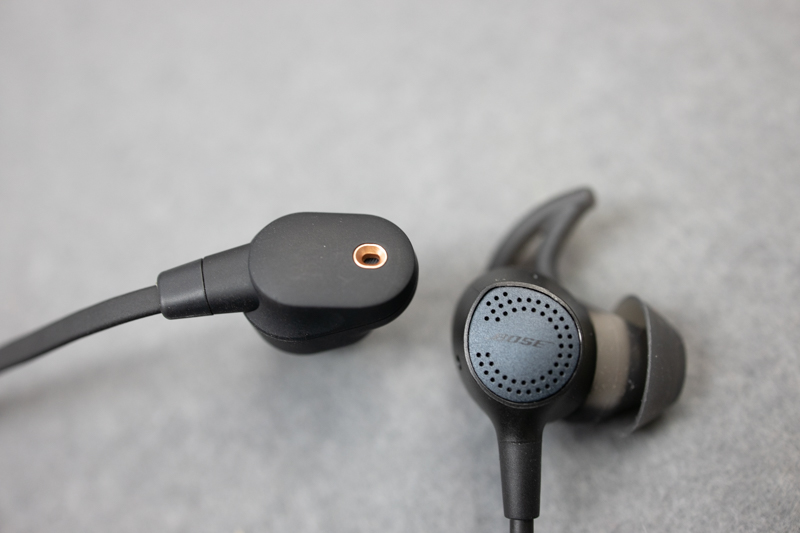 wi1000xm2评测,wi1000xm2