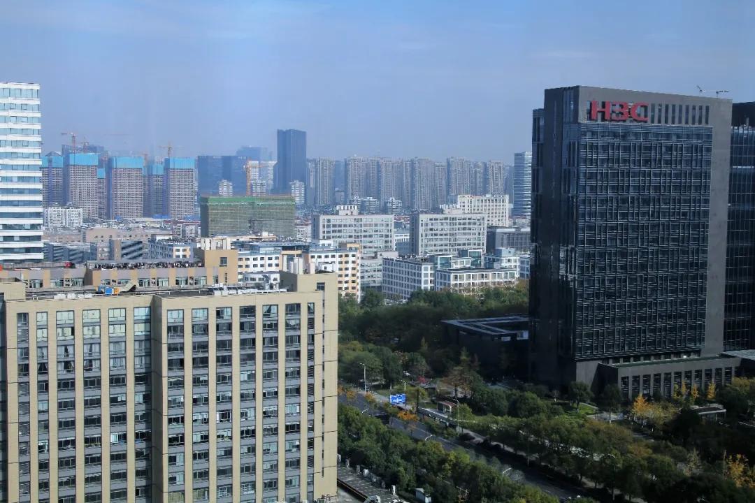 藏元汇杭州中心FOF分享沙龙圆满成功