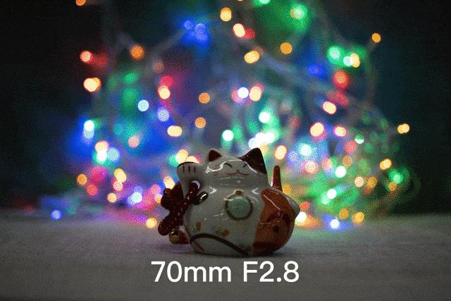 佳能rf70-200mmf4lisusm怎么样,佳能rf70-200mmf4usm镜头