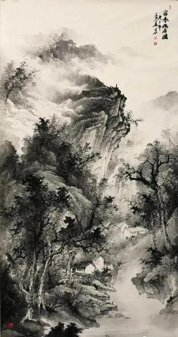 唐诗中的将进酒诗歌鉴赏,将进酒经典诗句