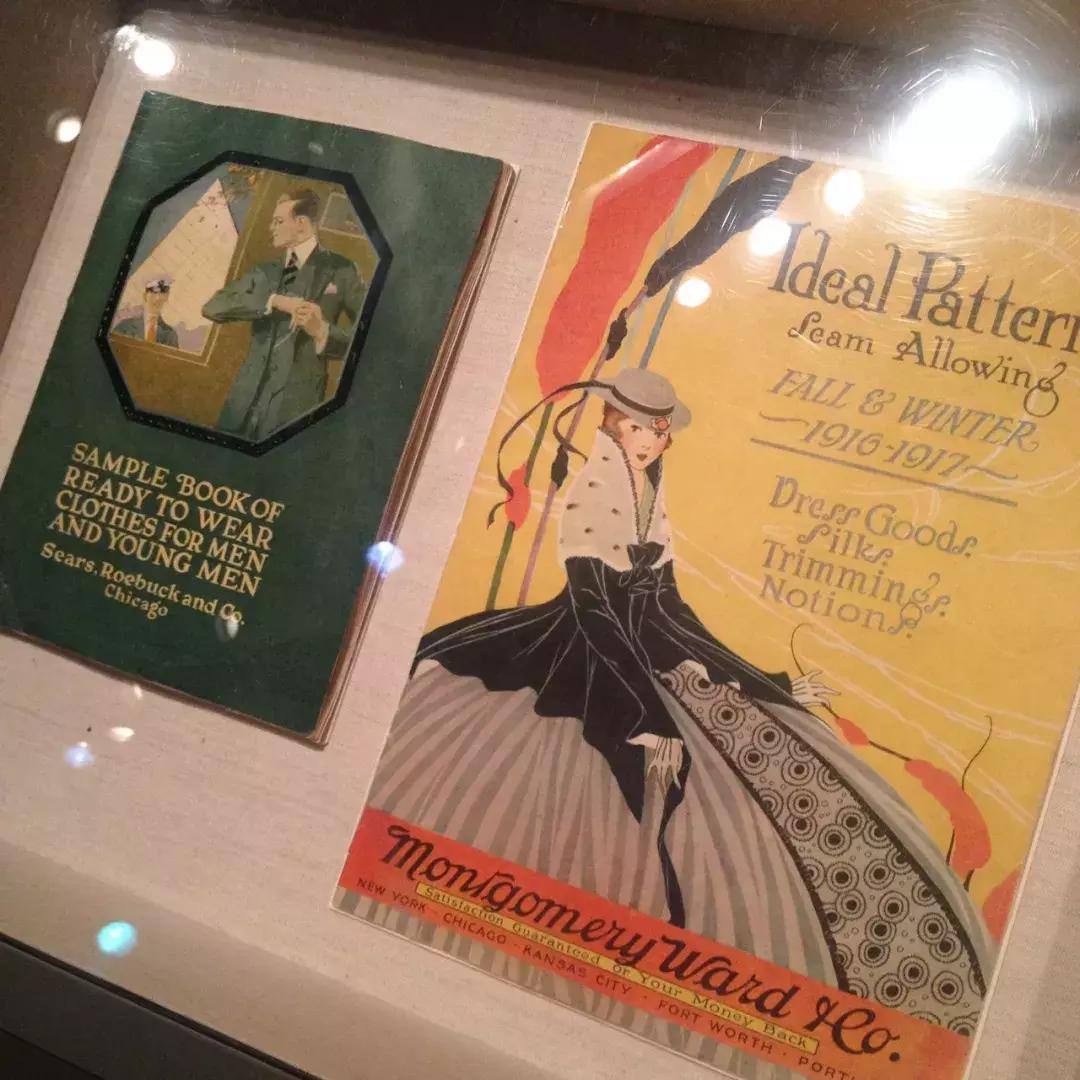 TinyTRIPS｜过期游记六：大哥谭-Chicago芝加哥