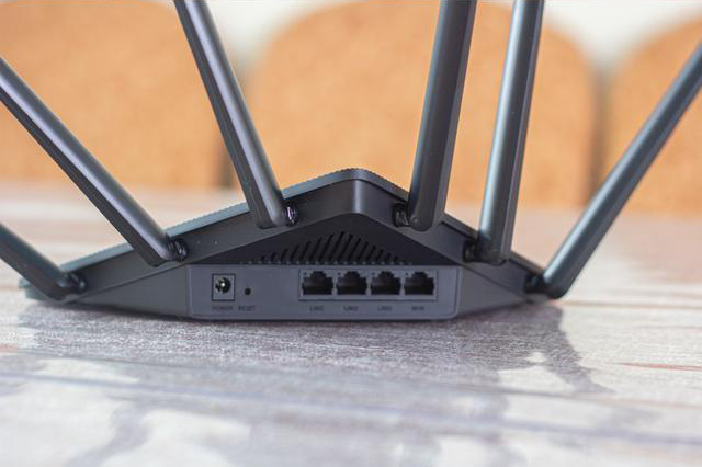 tp-linktl-wdr7651评测,tplinkwdr7660千兆版测评