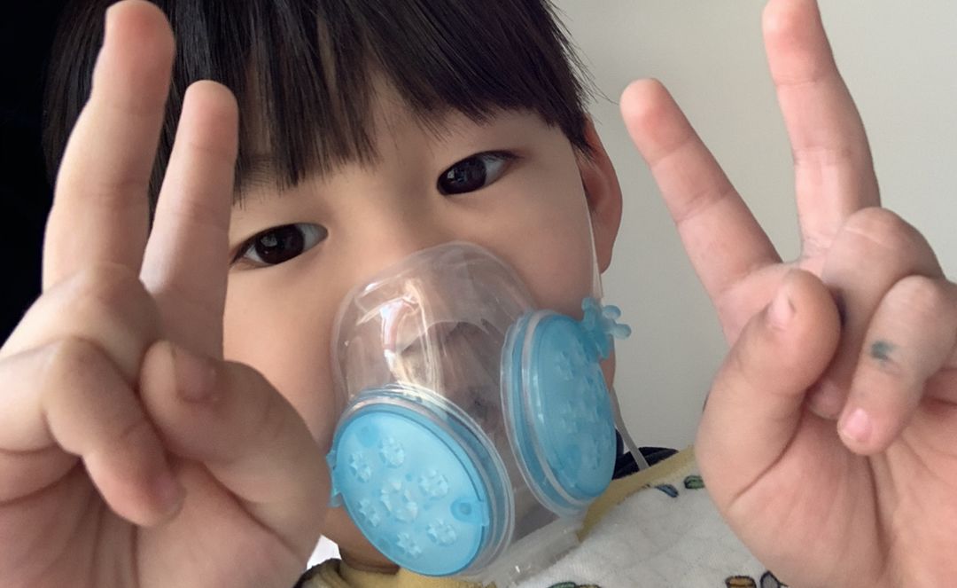 口罩抢购秘籍,比口罩更管用的是什么