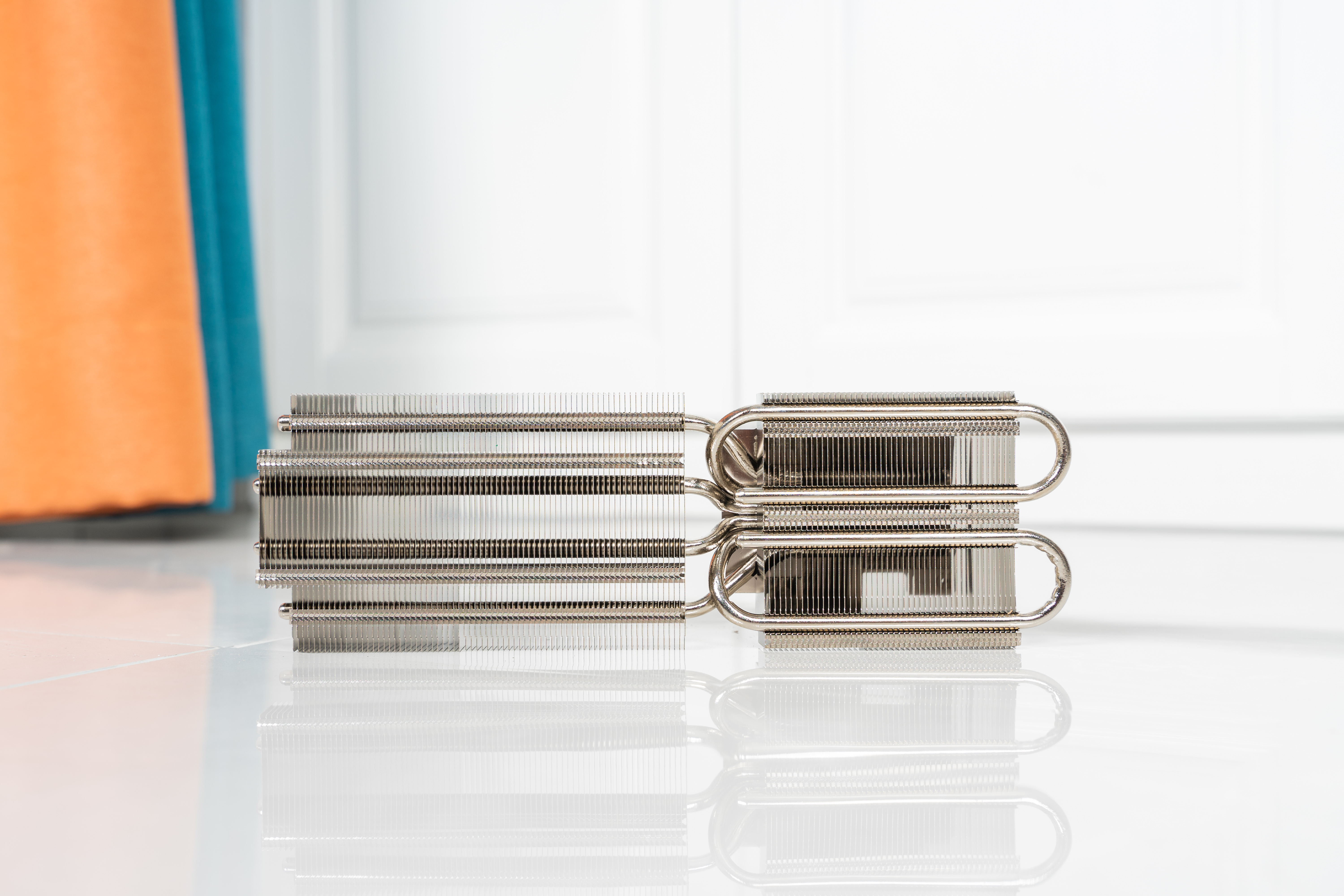 影驰rtx3070ti显卡什么价格,影驰rtx3070ti