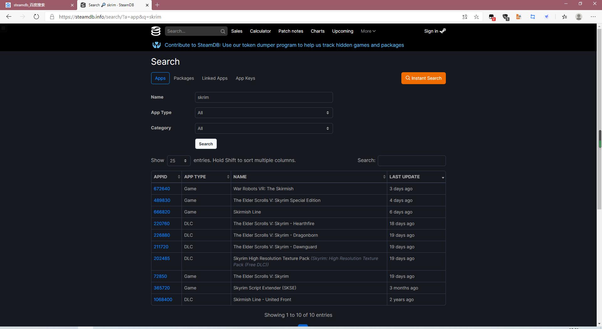 steam购买后怎么购买其它版本,steam购买的游戏怎么取消