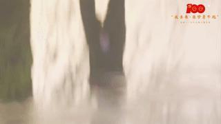 做法官累吗?累,但是我愿意!