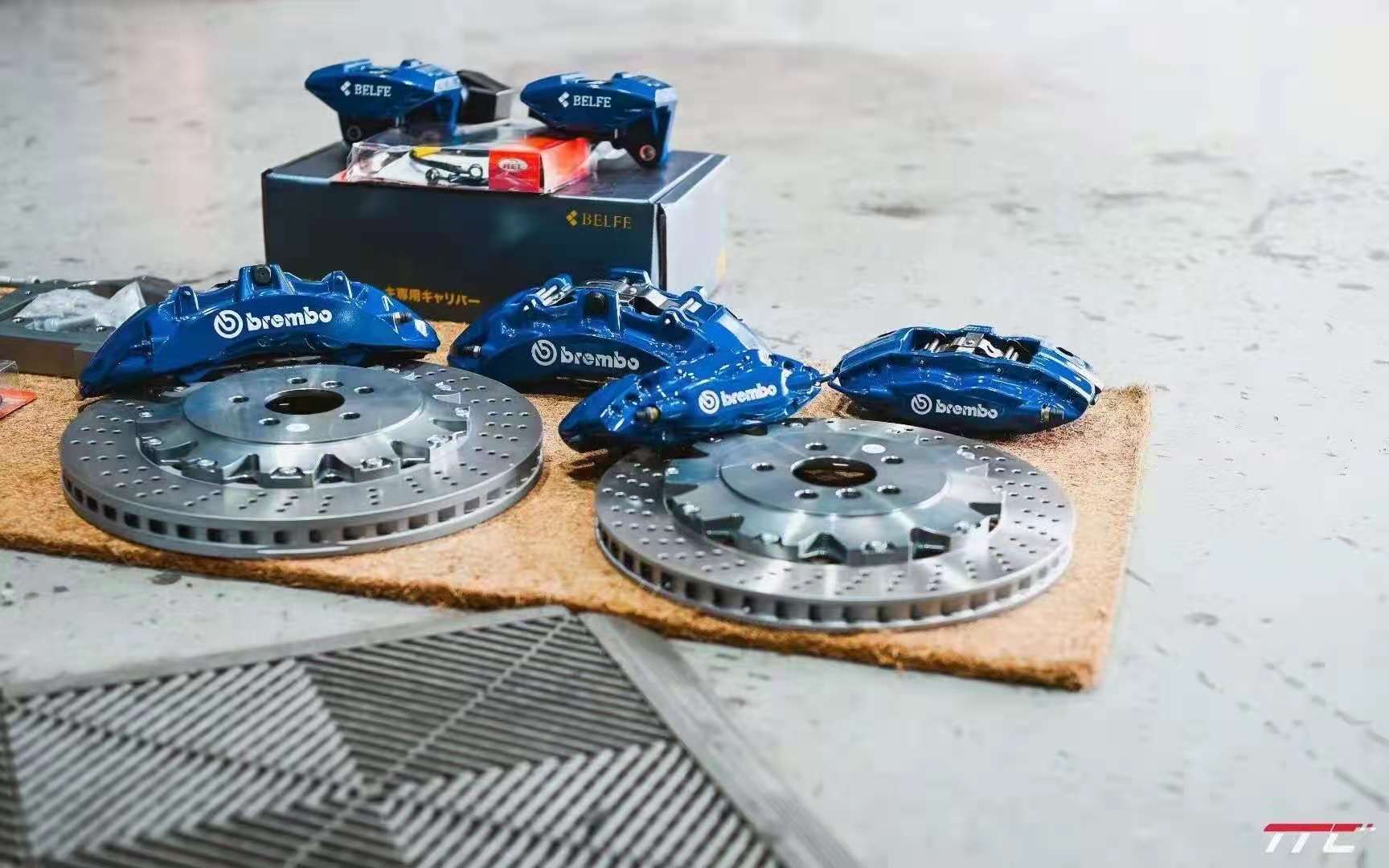 瀹濋┈x5鏀硅tein閬块渿瀹樼綉,瀹濋┈x5闇告皵鏀硅鍓嶈劯