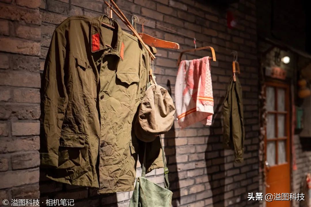 松下501.4pro镜头评测,松下50mmf1.8镜头值不值得买