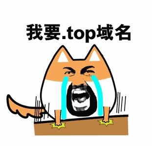 后缀不是com的域名影响排名吗,域名后缀gov与com区别