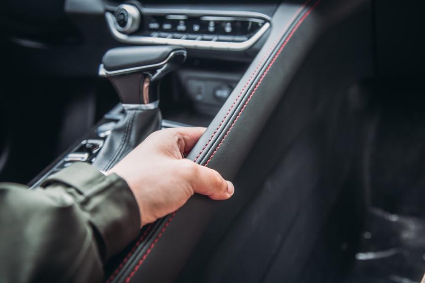 宝马f20评价,逸动plus高速稳定性怎么样