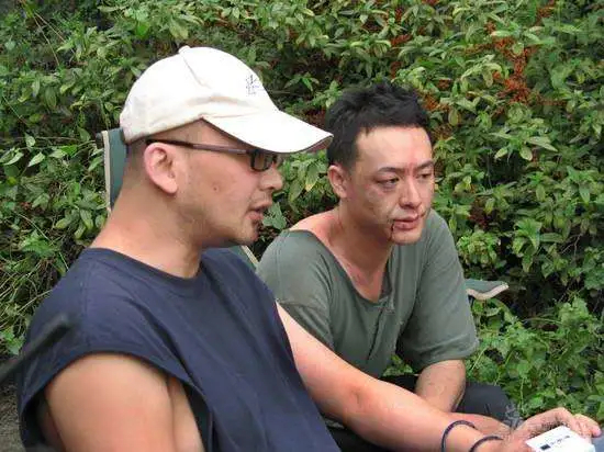 这部电影终于逆袭了！这位实力派演员，到底扯下了谁的“遮羞布”