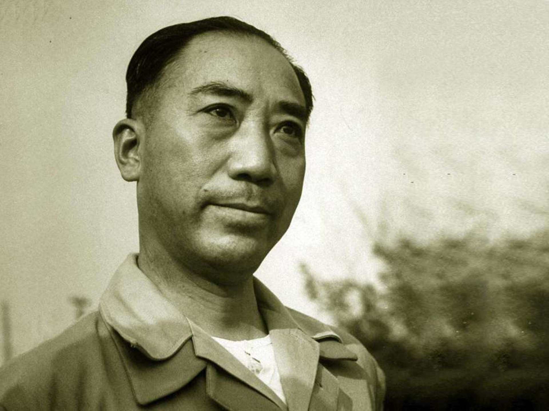 成龙是房玄龄的后裔吗,成龙房玄龄关系