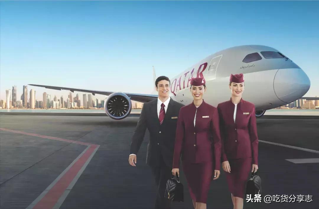 ¥8188起/成人-直飞往返+4晚万豪侯爵酒店!多哈6天4晚半自由行