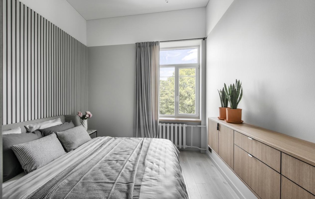 90后偏爱的装修风格,90后喜欢的装修风格日系装修