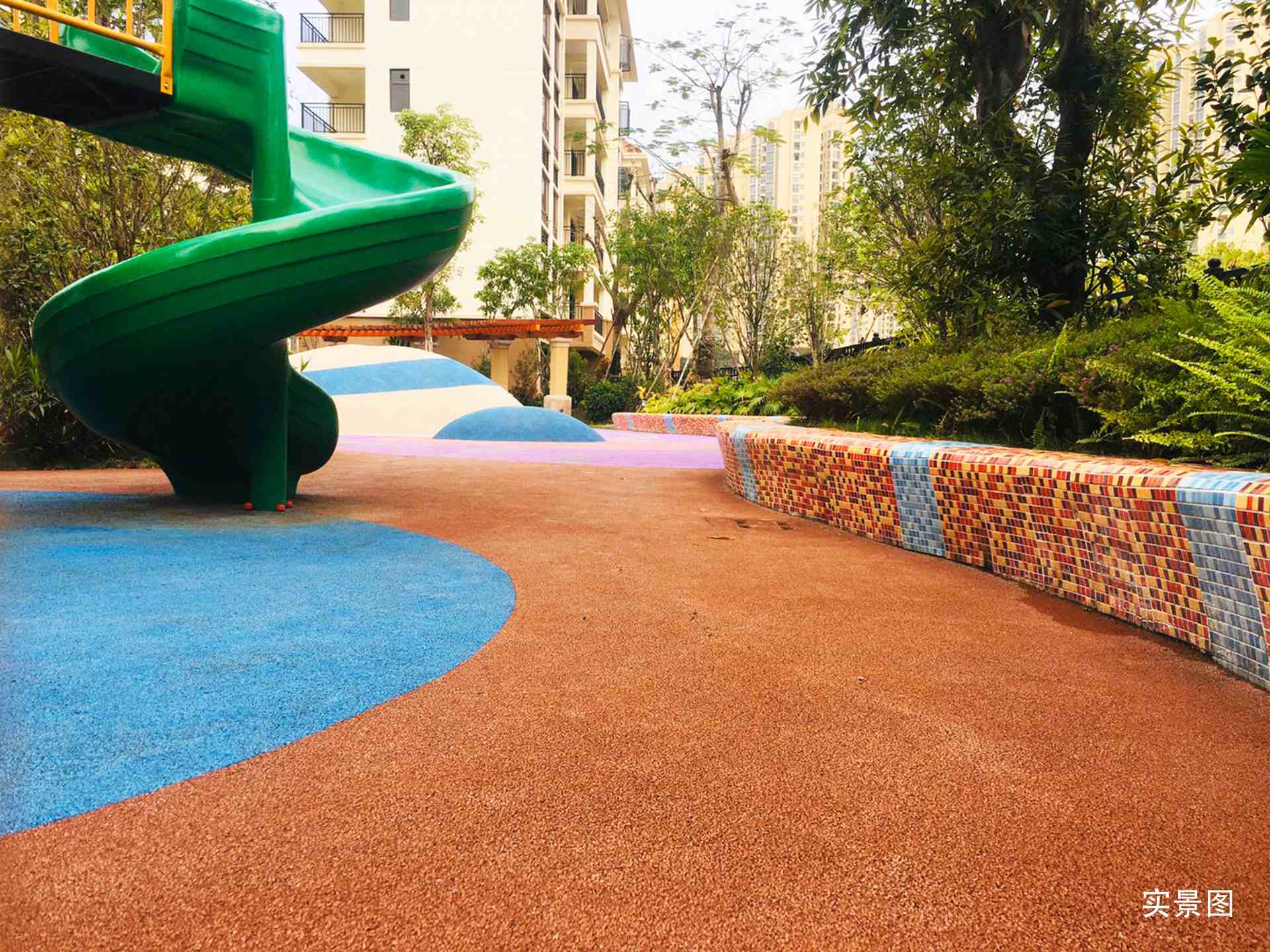 惠州滨江华府为什么便宜,惠州双璧湾江滨华府