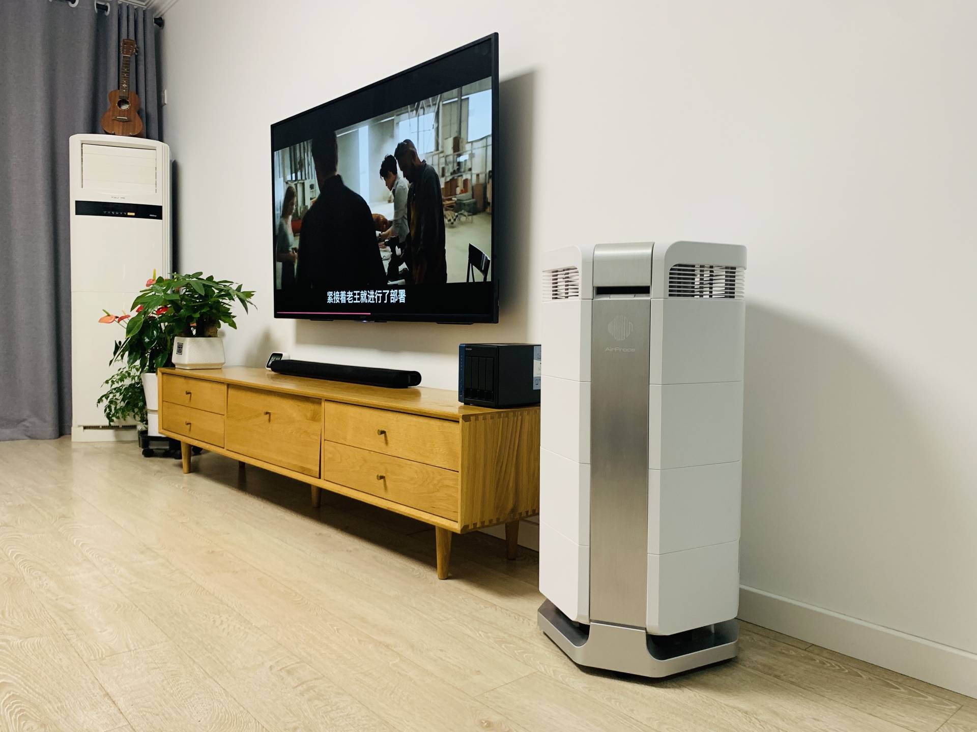 艾泊斯空气净化器出到几代了,艾泊斯和iqair空气净化器对比