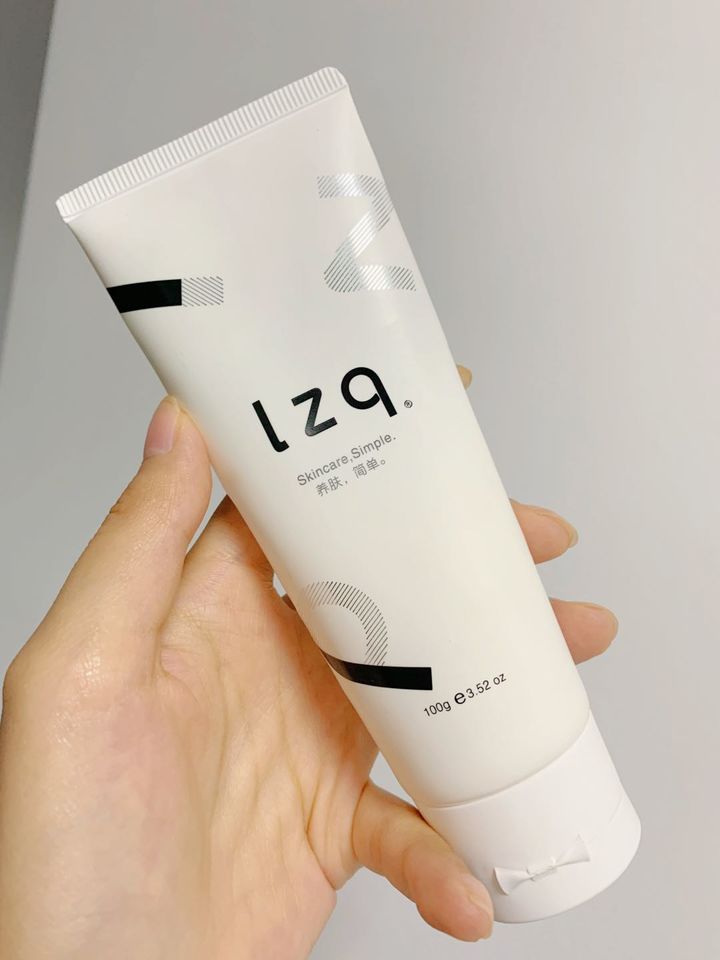 什么样的洗面奶平价好用,值得回购的平价和贵妇洗面奶