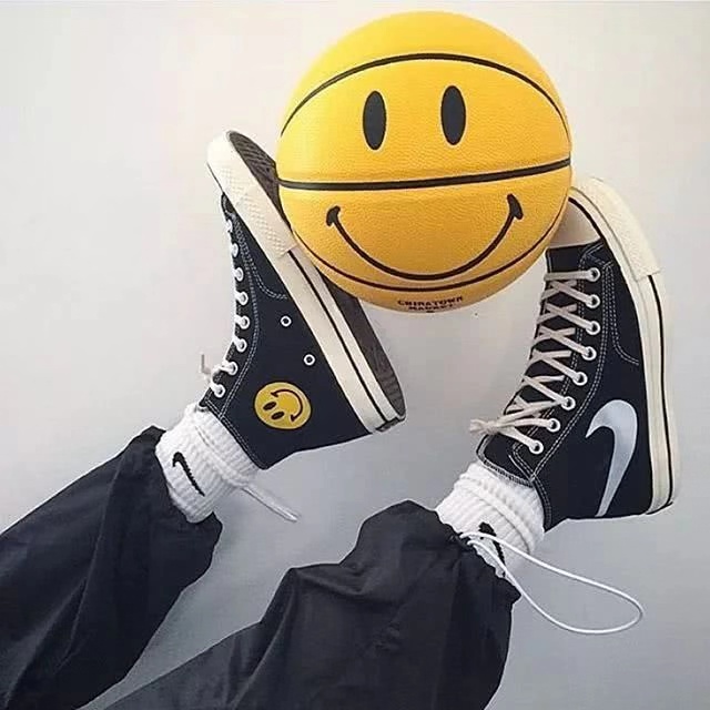 为了买得起自己喜欢的东西而努力,为了能买自己喜欢的东西好好赚钱