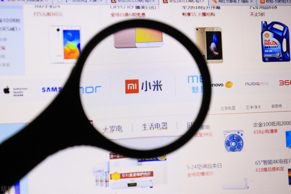 老龄化社会的商机在哪里,随着社会发展能解决老龄化吗