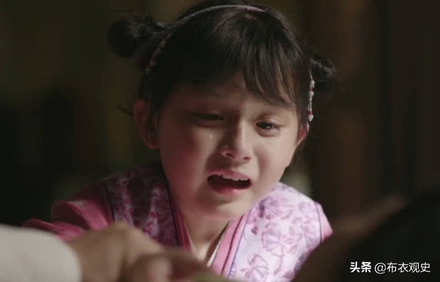 知否里的插花和擂茶,七宝擂茶知否视频