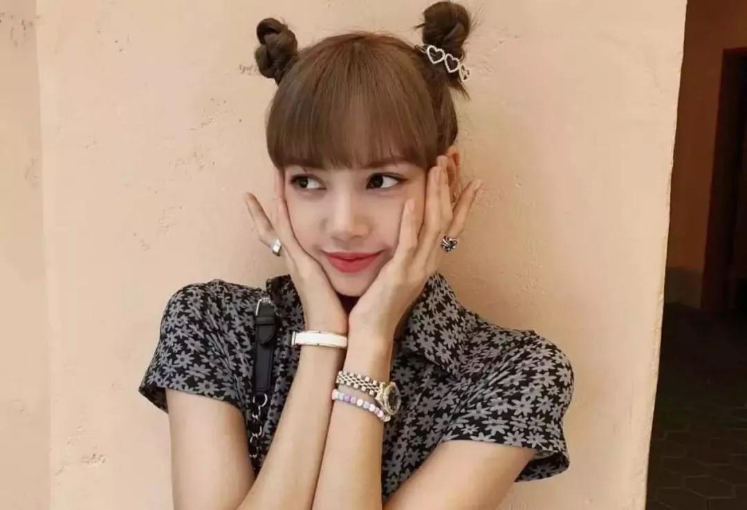 苏州金鹰团购,苏州金鹰网红购物节