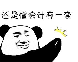 差旅费抵扣进项税稽查风险高吗,差旅费稽查最新消息