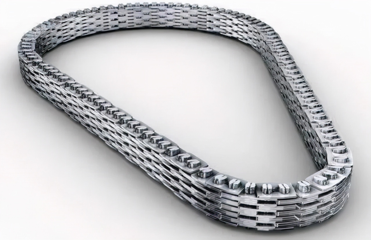 使用cvt变速箱的日系车有哪些,日系车企为什么那么厉害