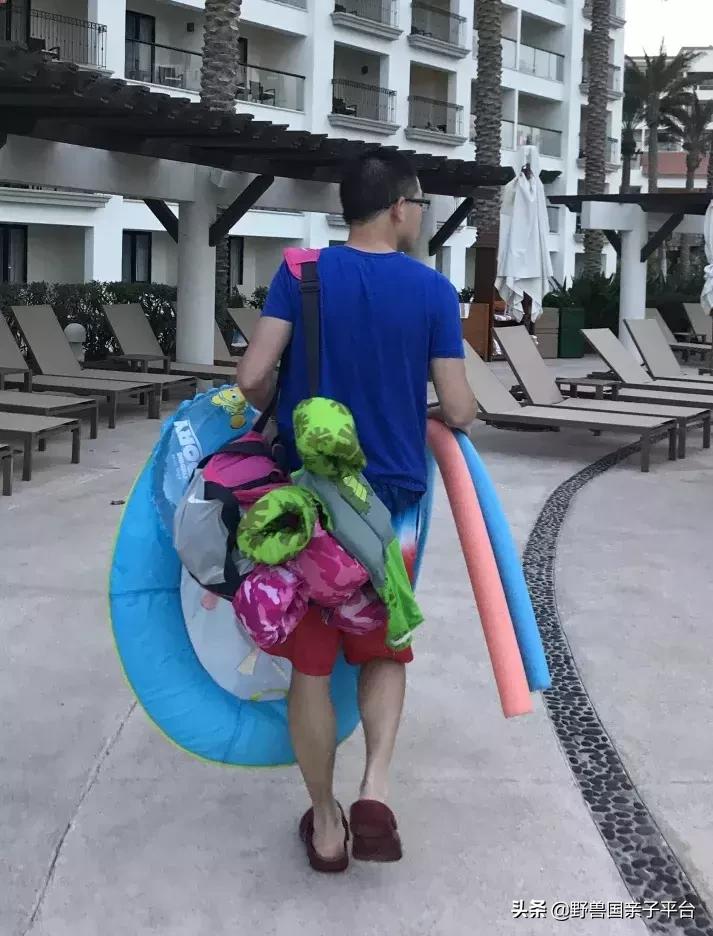 带娃海边挖沙去哪里好,带小孩挖沙可以怎么玩