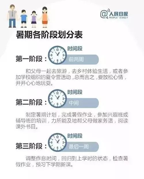 月入7k很焦虑,月入7500很差劲吗