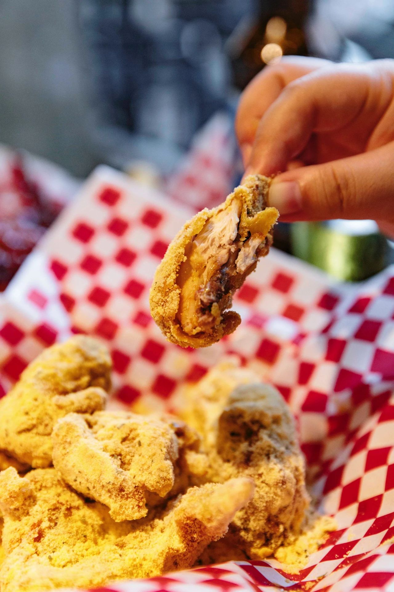 不出国就能吃到正宗韩料,不出国就能吃到正宗的韩国料理