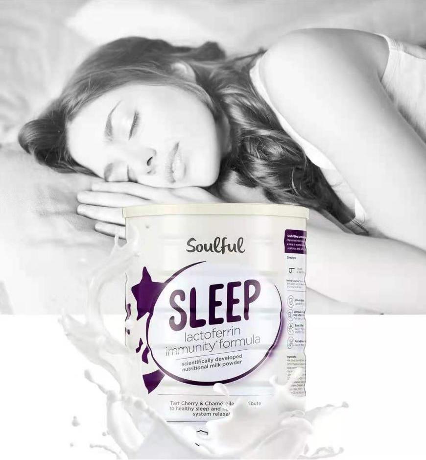 失眠怎么办快速入睡神器,专治失眠的助眠神器