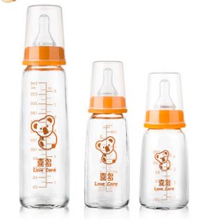 66款奶瓶奶嘴测评,奶嘴测评前十名