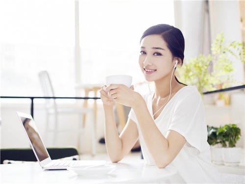 哺乳期什么食物容易引起宝宝湿疹,哺乳期不建议宝妈吃的食物