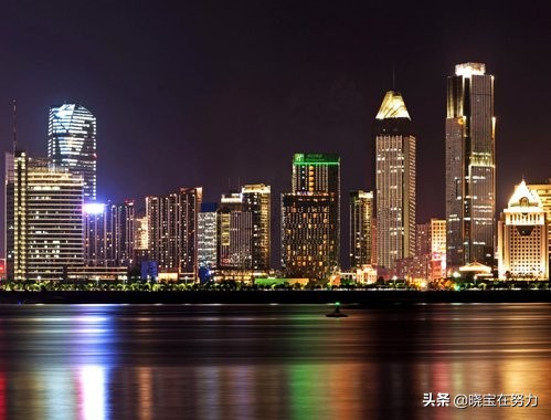 江西省五星级酒店名单,江西省五星级酒店