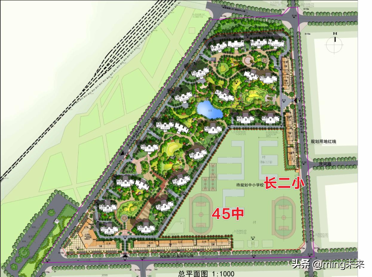 华润熙云府不利因素,华润熙云府值不值得买