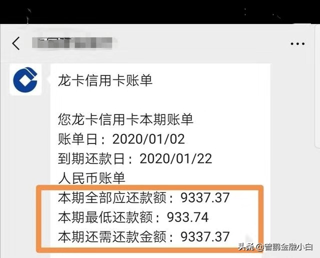 信用卡长期还最低还款有什么后果,信用卡最低还款无力偿还怎么办